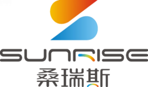 Hangzhou SUNRISE New Materials Co., Ltd.