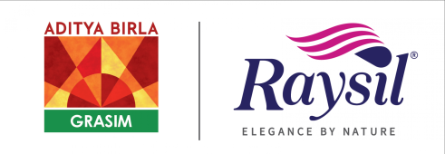 GRASIM INDUSTRIES LIMITED  UNIT – INDIAN RAYON