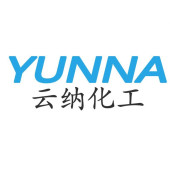 HEBEI YUNNA TRADING CO.,LTD