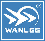 JIANGSU WANLEE NEW MATERIAL TECHNOLOGY CO.,LTD