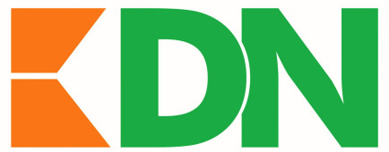 KDN BIOTECH (SHANGHAI) CO., LTD