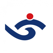 TIANJIN CHENGYUAN CHEMICAL CO.,LTD