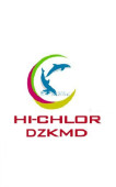 DEZHOU CHEMTICS CHEMICAL CO., LTD