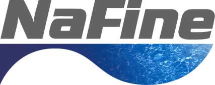 China Nafine Group International Co.,Ltd.