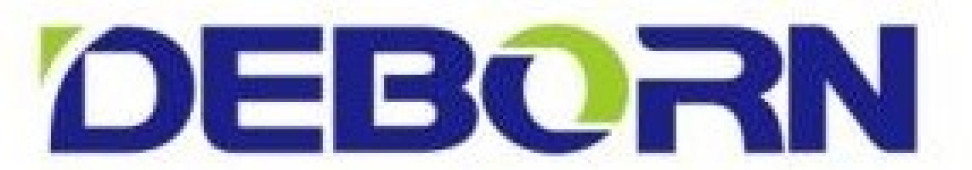 Shanghai Deborn Co.,Ltd.