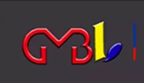 WUJIANG FASITE TEXTILE CO., LTD