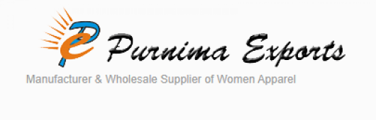 PURNIMA EXPORTS – Private Label Manufacturer, India