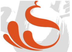 Nantong Shine Textile Co.,Ltd
