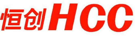 SICHUAN HENGCHUANG SPECIAL FIBRE CO., LTD