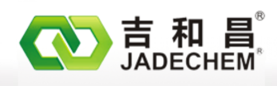 WUHAN JADECHEM INTERNATIONAL TRADE CO., LTD