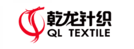 Changzhou STW Industrial Co., Ltd