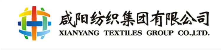 XIANYANG TEXTILES GROUP CO LTD