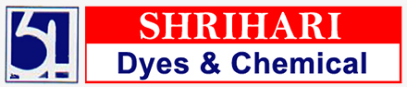 SHRI HARI DYES AND CHEMICALS