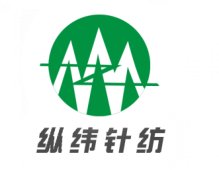 HANGZHOU ZONGWEI KNITTING CO.,LTD