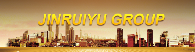 BEIJING JINRUIYU GROUP
