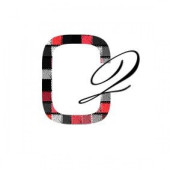 Shaoxing Cenqian Knitting Co.,Ltd.
