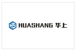 SHAOXING HUASHANG TEXTILE CO.,LTD