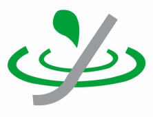 SHAOXING KEQIAO SHINEYARN TEXTILE CO.,LTD
