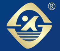 ZHEJIANG XINLE TEXTILE & CHEMICAL FIBER CO.,LTD
