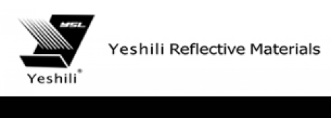 ZHEJIANG YESHILI REFLECITVE MATERIALS CO.,LTD