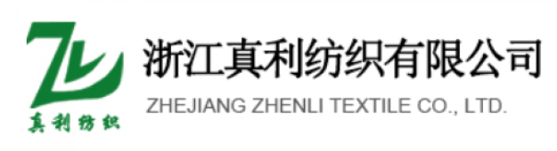 ZHEJIANG ZHENLI TEXTILE CO.,LTD