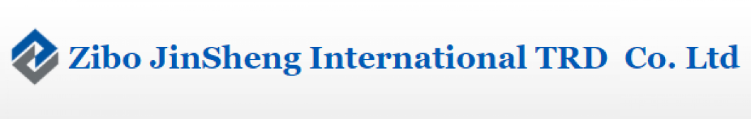 Zibo Jinsheng International Trading Co.,Ltd