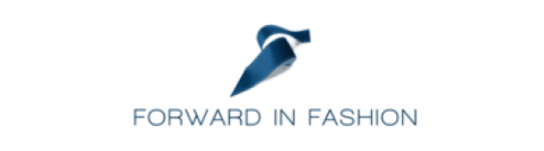 Forward In Fashion