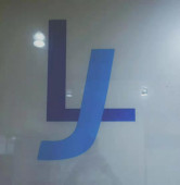 SHAOXING GOLDEN-WAVES TEXTILE & GARMENTS CO.,LTD