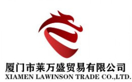 XIAMEN LAWINSON TRADE CO.,LTD.