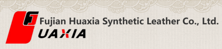 FUJIAN HUAXIA SYNTHETIC LEATHER CO., LTD