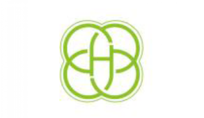 JIANGSU HENGJIA SUPPLY CHAIN MANAGEMENT CO.,LTD.