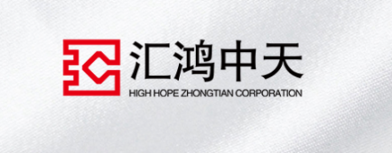 JSTEX WINTEX CO., LTD.