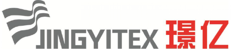 SUZHOU JINGYI IMPORT AND EXPORT CO., LTD.