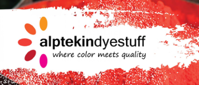 ALPTEKIN DYES CHEMICALS
