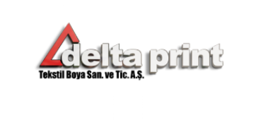 DELTA PRINT TEKSTIL BOYA SAN.VE TİC.A.Ş.