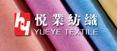 JIANGSU YUEYE TEXTILE CO.,LTD