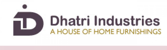 DHATRI INDUSTRIES