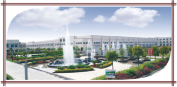 ZHANGJIAGANG JINLING TEXTILE CO., LTD.