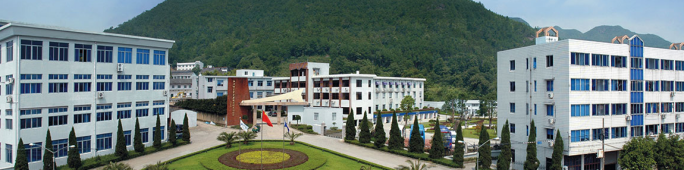 SAB WeiXing Co., Ltd