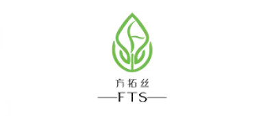 Fuzhou Fangtuosi Textile Materials Ltd.
