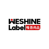 Beijing Weshine International Culture Development Co., Ltd.