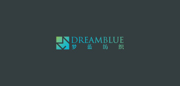 Changzhou Dreamblue Textile Co., Ltd.