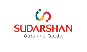 Sudarshan Chemical Industries Ltd.