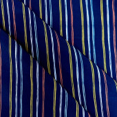 SUZHOU DAOYU TEXTILE CO.,LTD