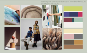 SUZHOU YINGXUSHENG IMPORT AND EXPORT CO.,LTD