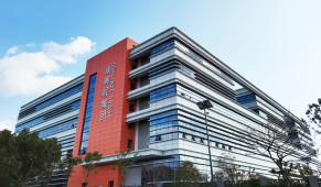 CONSINEE GROUP CO., LTD.