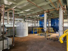 Biopol Chemicals Limited