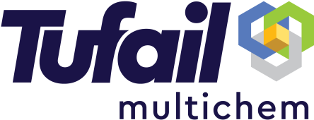 Tufail Multichem Industries (Pvt) Ltd