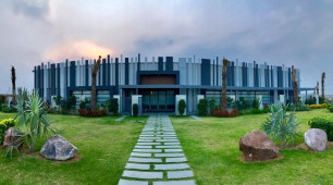 Tufail Chemical Industries Limited