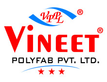 VINEET POLYFAB PVT. LTD.